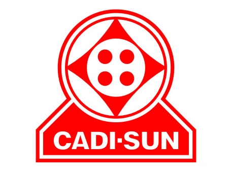 CADI-SUN Group