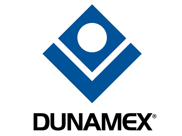 Công ty Dunamex | May dong phuc cong ty