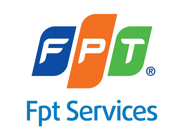 Công ty TNHH Dịch vụ Tin học FPT