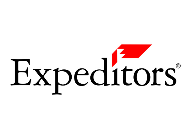Chuyển phát nhanh Expeditors