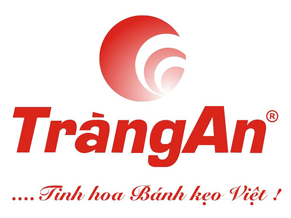 Công ty cổ phần bánh kẹo Trang An
