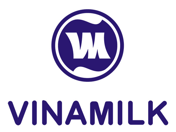 Công ty Vinamilk